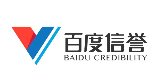 天美传媒有限公司宣传片|重庆名师赴昌都送教 点亮雪域高原智慧之光